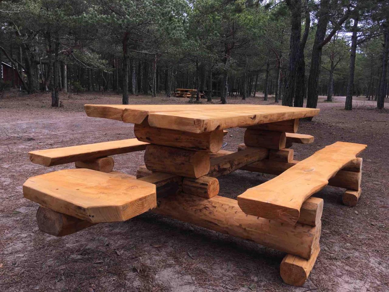 Maendjala Camping מראה חיצוני תמונה